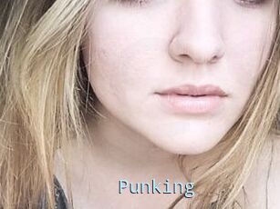 Punkin_g