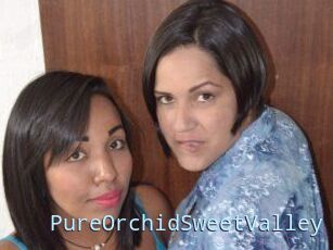 PureOrchidS_weetValley