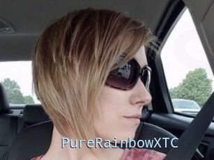 PureRainbowXTC
