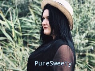 PureSweety