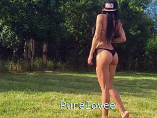 Purelovee