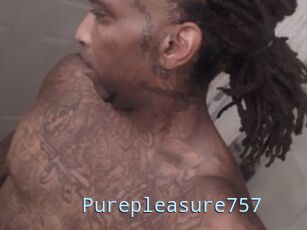 Purepleasure757