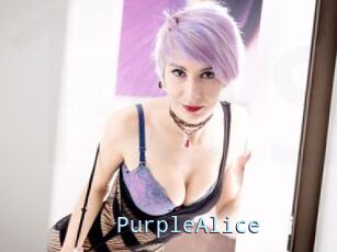 PurpleAlice