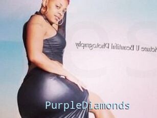 PurpleDiamonds