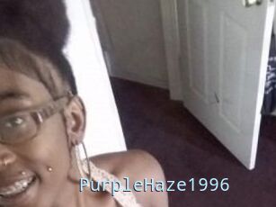 PurpleHaze1996