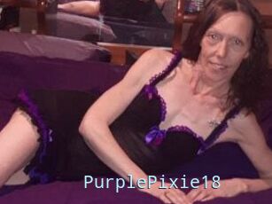 PurplePixie18
