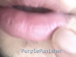 PurplePunisher