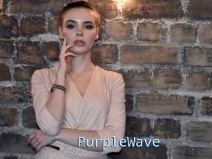 PurpleWave
