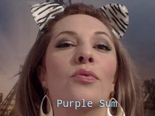 Purple_Sum