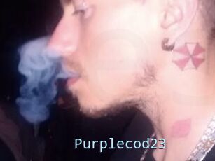 Purplecod23