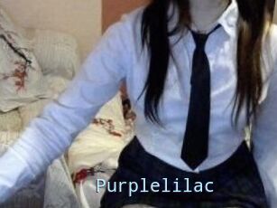 Purple_lilac