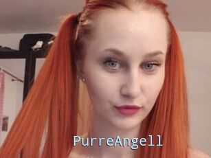 PurreAngell