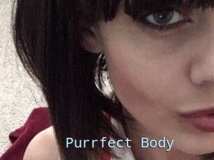 Purrfect_Body