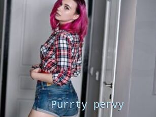Purrty_pervy