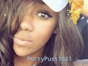 PurtyPuss1621