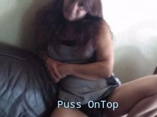 Puss_OnTop
