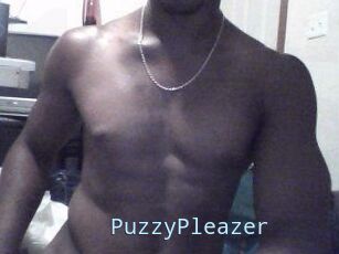 PuzzyPleazer