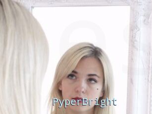 PyperBright