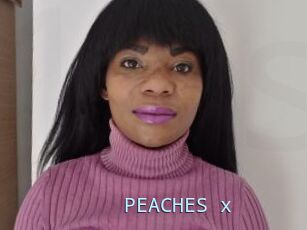 _PEACHES_x