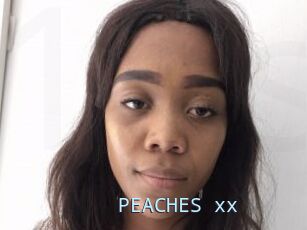 _PEACHES_xx