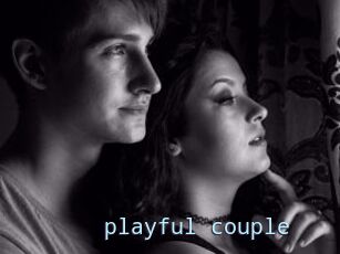 _playful_couple