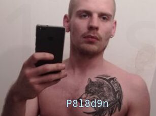 P8l8d9n