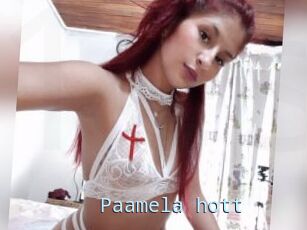 Paamela_hott