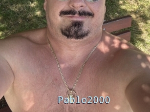 Pablo2000