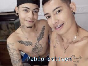 Pablo_estiven