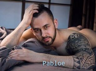 Pabloe