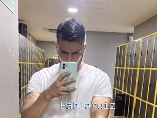 Pabloruiz