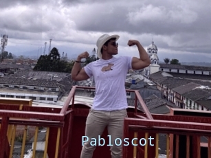 Pabloscot