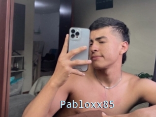 Pabloxx85