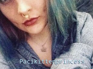 Pacikittenprincess
