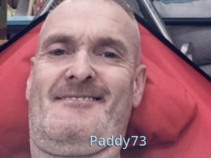 Paddy73