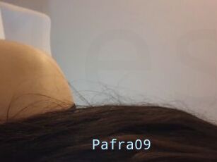 Pafra09
