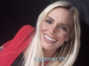 Pagenorth