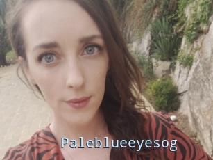 Paleblueeyesog