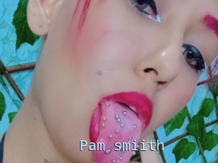 Pam_smiith