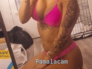 Pamalacam