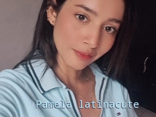 Pamela_latinacute