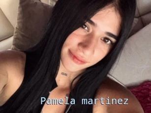 Pamela_martinez