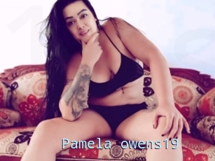 Pamela_owens19