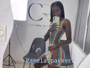 Pamela_parkerr