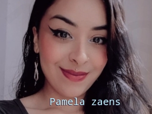 Pamela_zaens