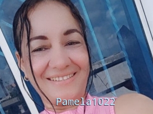 Pamela1022