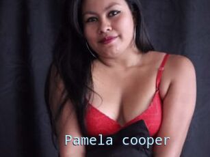 Pamela_cooper