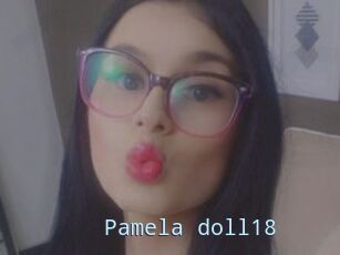 Pamela_doll18