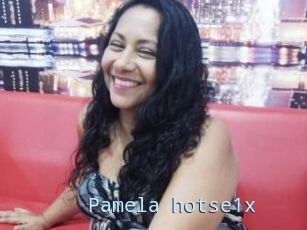 Pamela_hotse1x