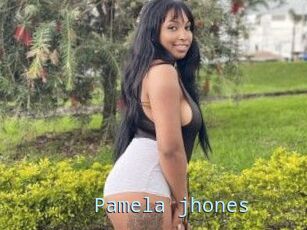 Pamela_jhones